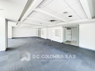Foto 26 de VENTA de EDIFICIOS en BOGOTA