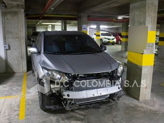 Foto 4 de VENTA de PARQUEADEROS en BARRANQUILLA