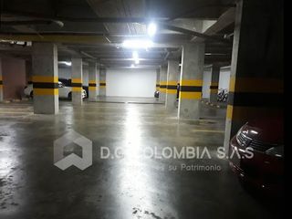 Foto 2 de VENTA de PARQUEADEROS en BARRANQUILLA