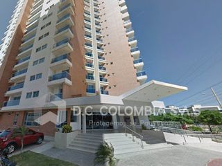 Foto 6 de VENTA de PARQUEADEROS en BARRANQUILLA