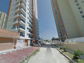Foto 7 de VENTA de PARQUEADEROS en BARRANQUILLA