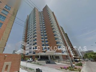 Foto 5 de VENTA de PARQUEADEROS en BARRANQUILLA