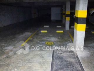 Foto 4 de VENTA de PARQUEADEROS en BARRANQUILLA