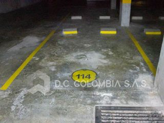 Foto 3 de VENTA de PARQUEADEROS en BARRANQUILLA