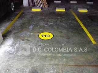 Foto 3 de VENTA de PARQUEADEROS en BARRANQUILLA