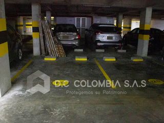 Foto 4 de VENTA de PARQUEADEROS en BARRANQUILLA