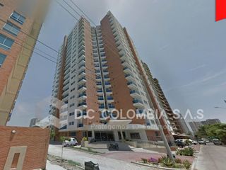 Foto 1 de VENTA de PARQUEADEROS en BARRANQUILLA