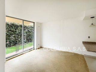 Foto 5 de VENTA de CASAS en TOCANCIPA
