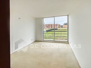 Foto 8 de VENTA de CASAS en TOCANCIPA