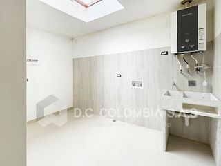 Foto 7 de VENTA de CASAS en TOCANCIPA