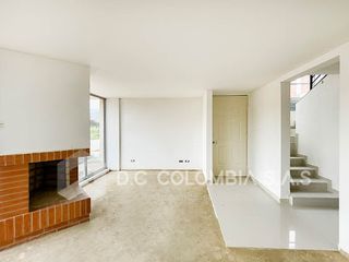 Foto 4 de VENTA de CASAS en TOCANCIPA