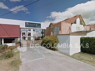 Foto 1 de VENTA de CASAS en TOCANCIPA