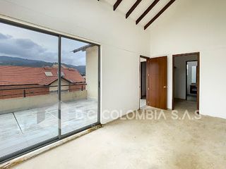 Foto 11 de VENTA de CASAS en TOCANCIPA