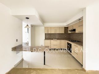 Foto 6 de VENTA de CASAS en TOCANCIPA