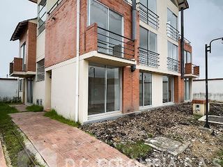 Foto 3 de VENTA de CASAS en TOCANCIPA