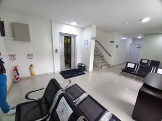 Foto 5 de VENTA de CONSULTORIOS en BOGOTA