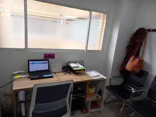 Foto 14 de VENTA de CONSULTORIOS en BOGOTA