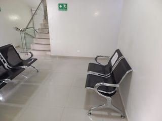 Foto 6 de VENTA de CONSULTORIOS en BOGOTA