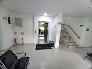 Foto 3 de VENTA de CONSULTORIOS en BOGOTA