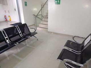 Foto 7 de VENTA de CONSULTORIOS en BOGOTA