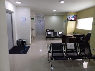 Foto 4 de VENTA de CONSULTORIOS en BOGOTA