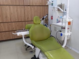 Foto 12 de VENTA de CONSULTORIOS en BOGOTA