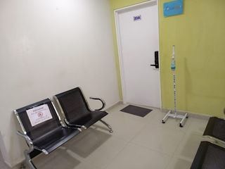 Foto 9 de VENTA de CONSULTORIOS en BOGOTA