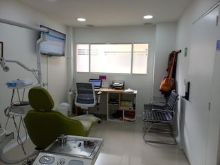Foto 13 de VENTA de CONSULTORIOS en BOGOTA