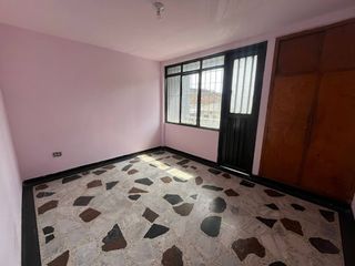 Foto 3 de ARRIENDO de CASAS en DOSQUEBRADAS