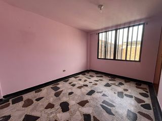 Foto 2 de ARRIENDO de CASAS en DOSQUEBRADAS