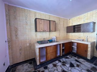 Foto 6 de ARRIENDO de CASAS en DOSQUEBRADAS