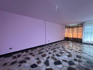 Foto 5 de ARRIENDO de CASAS en DOSQUEBRADAS