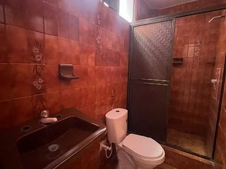 Foto 8 de ARRIENDO de CASAS en DOSQUEBRADAS