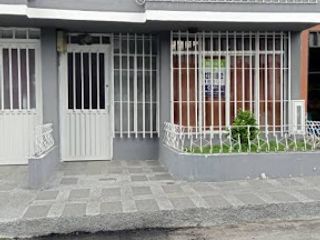 Foto 1 de ARRIENDO de CASAS en DOSQUEBRADAS