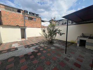 Foto 9 de ARRIENDO de CASAS en DOSQUEBRADAS