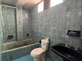 Foto 7 de ARRIENDO de CASAS en DOSQUEBRADAS