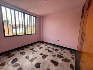 Foto 4 de ARRIENDO de CASAS en DOSQUEBRADAS