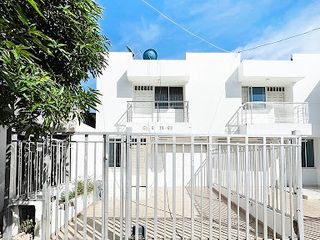 Foto 9 de VENTA de CASAS en VALLEDUPAR