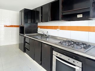 Foto 4 de VENTA de CASAS en VALLEDUPAR