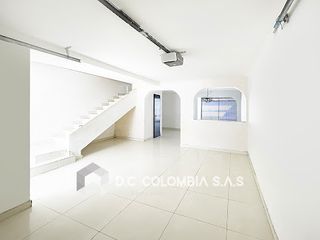 Foto 5 de VENTA de CASAS en VALLEDUPAR
