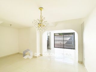 Foto 6 de VENTA de CASAS en VALLEDUPAR