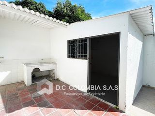 Foto 8 de VENTA de CASAS en VALLEDUPAR