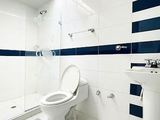 Foto 3 de VENTA de CASAS en VALLEDUPAR