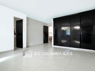 Foto 2 de VENTA de CASAS en VALLEDUPAR