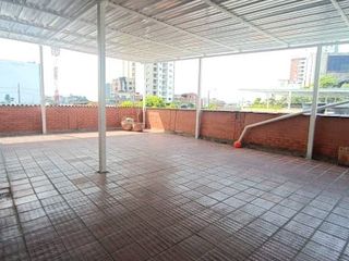Foto 28 de ARRIENDO de CASAS en BUCARAMANGA