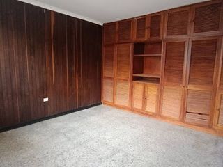 Foto 15 de ARRIENDO de CASAS en BUCARAMANGA