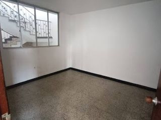 Foto 22 de ARRIENDO de CASAS en BUCARAMANGA