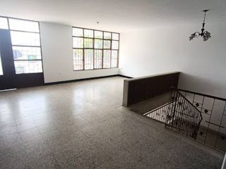 Foto 21 de ARRIENDO de CASAS en BUCARAMANGA