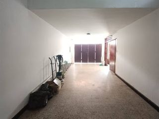 Foto 29 de ARRIENDO de CASAS en BUCARAMANGA