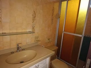 Foto 7 de ARRIENDO de CASAS en BUCARAMANGA